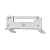 Крепление настенное Logitech,Wall Mount (952-000044) (952-000044)