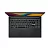Ноутбук ASUS Vivobook Go 15 E1504GA-BQ193 (90NB0ZT2-M00XB0)