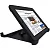 Чехол Otterbox Case Defender для Apple iPad 2 New Retina (77-18640_A, 77-18640) (77-18640_A, 77-18640)