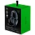 Гарнитура Razer Blackshark V2 (RZ04-03230100-R3M1) (RZ04-03230100-R3M1)