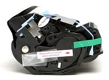 Картинка cs-c706