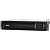 ИБП APC Smart-UPS 750VA/500W/ (SMT750RMI2UNC) (SMT750RMI2UNC)