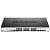 Коммутатор D-Link Metro Ethernet DGS-1210-52P/ME/B1A (DGS-1210-52P/ME/B1A) (DGS-1210-52P/ME/B1A)