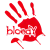 Bloody