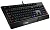 Клавиатура игровая MSI VIGOR GK20 S11-04RU230-CLA (S11-04RU230-CLA)