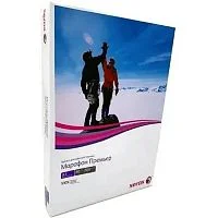 Картинка Бумага Xerox (450L91721) 