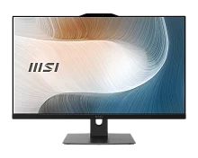Эскиз  9s6-af8231-1026
