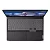 Ноутбук Lenovo IdeaPad G3-15ARH7 (82SB00QDRM)