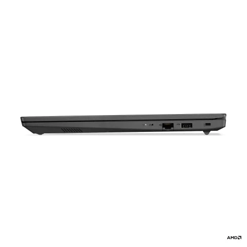 Ноутбук Lenovo V15 G4 ABP (83CRA01SIN) Ноутбук Lenovo V15 G4 ABP AMD Ryzen 7 7730U/ 16Gb (soldered D4)/ SSD512Gb/ UMA/ 15.6/ TN/ FHD/ 1920x1080/ 60Hz/ Win11 (SL English)/ RJ-45/ Iron Grey/ 1.65kg (83CRA01SIN) фото 5