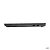 Ноутбук Lenovo V15 G4 ABP (83CRA01SIN)