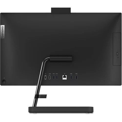 Моноблок Lenovo IdeaCentre AIO 3 22ADA6 21.5