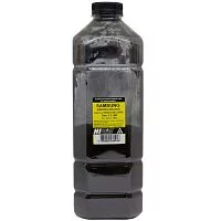 Картинка Тонер Hi-Black 3.1 Bk (4010715509372) 