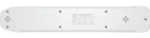Cетевой фильтр ZIS Pilot L GP 1.8M (PILOT L GP 1.8M) фото 4