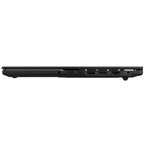 Ноутбук/ ASUS N6506MV-MA085 15.6