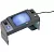 Детектор банкнот Dors 1050A FRZ-036283 (FRZ-036283) (FRZ-036283)