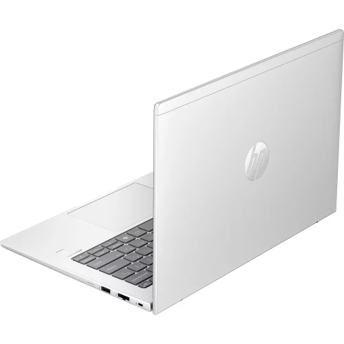 HP ProBook 440 G11 [A75Z9PT] Silver 14
