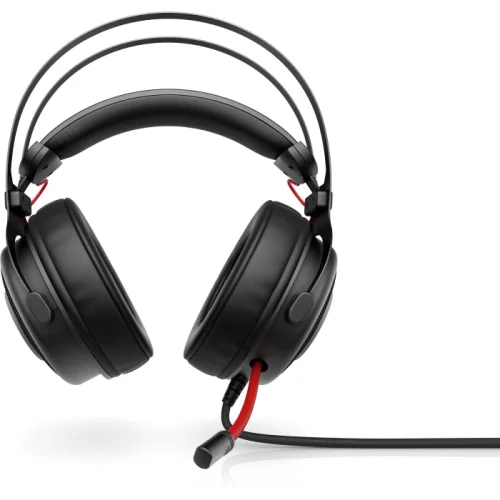 Гарнитура HP OMEN 800 (1KF76AA#ABB)