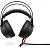 Гарнитура HP OMEN 800 (1KF76AA) (1KF76AA#ABB)