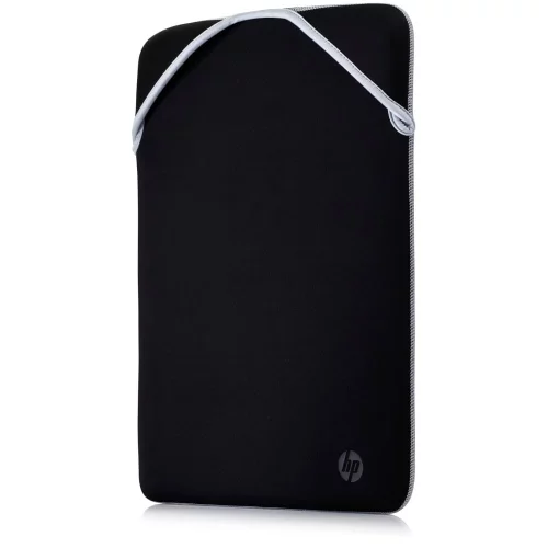 Чехол HP Protective Reversible 14