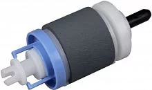 Эскиз Ролик подхвата 2-го лотка RM1-6035-000, RM1-6175-000, RM1-6035-000 для HP Color LaserJet Enterprise CP5525, M750/M712/M725 (CET), CET2621