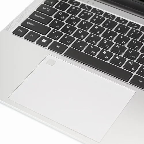 Ноутбук/ Taganay 17.3