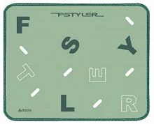 Эскиз 