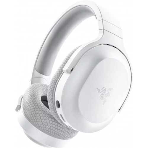 Гарнитура Barracuda X - Mercury White/ Razer Barracuda X - Mercury White фото 3