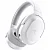 Игровая гарнитура Razer Barracuda X Mercury White (RZ04-03800200-R3M1) (RZ04-03800200-R3M1)