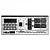 ИБП APC Smart-UPS X 3000VA/2700W (SMX3000HV) (SMX3000HV)