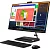 Моноблок Lenovo IdeaCentre AIO 3 27ALC6 [F0FY00A3RK] (F0FY00A3RK)