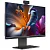 Моноблок IRBIS Groovy AIO 24 (24I3D282C)