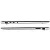 Ноутбук ASUS Zenbook S16 UM5606GA-SS022W (90NB17H2-M006F0)