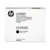 Картинка ce390xc