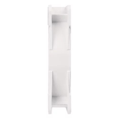 Вентилятор Arctic Cooling Вентилятор корпусной ARCTIC P12 PWM PST A-RGB (White) retail арт. ACFAN00254A фото 2