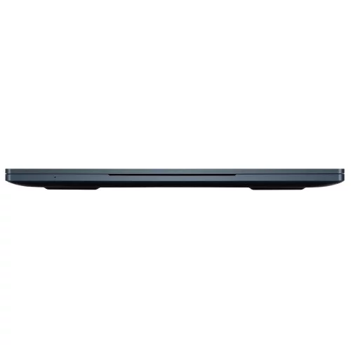 Ноутбук Colorful EPOCH N14 Intel Core i5-12500H/16Gb/SSD512Gb/RTX4050 6Gb/14