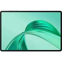 Планшет PAD X8A WIFI 4/ 64GB GRAY 5301AKFF HONOR Планшет PAD X8A WIFI 4/ 64GB GRAY 5301AKFF HONOR