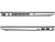 Ноутбук HP Pavilion 14-EK200 (8X328AV-1)