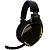 Гарнитура ASUS ROG STRIX FUSION 700 (90YH00Z3-B3UA00) (90YH00Z3-B3UA00)