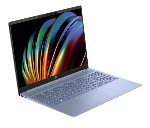 Ноутбук HP Pavilion 16-af0029ci Core Ultra 7 155U 16Gb 512Gb SSD 16
