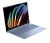 Ноутбук HP Pavilion 16-af0029ci (B84VXEA)