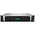 Система хранения HPE MSA 2050 SAS (Q1J28B) (Q1J28B)
