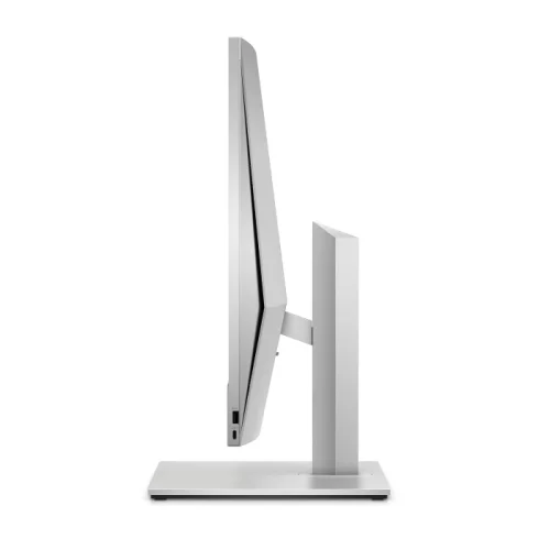 Моноблок HP EliteOne 800 G8 24 AIO 23.8