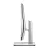 Моноблок HP EliteOne 800 G8 24 AIO (42T45EA) (42T45EA#ACB)