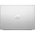 Ноутбук HP Probook 440 G11 (A22Z2EA#BH5)