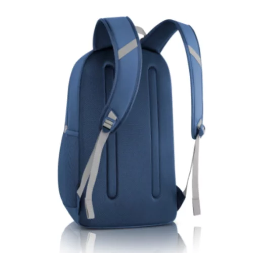 Рюкзак для ноутбука Dell Backpack EcoLoop Urban 11-15 синий, полиэстер (460-BDLD) фото 3