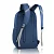 Рюкзак для ноутбука Dell Backpack EcoLoop Urban 11