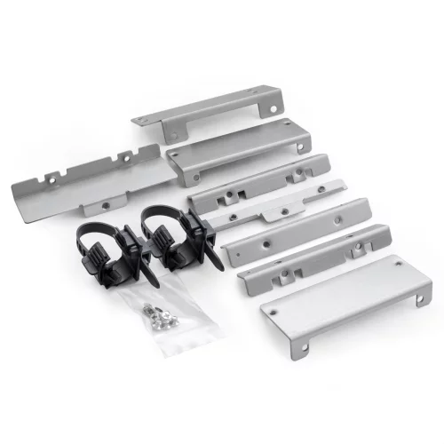 Серверная платформа ExeGate Pro 4U650-010/4U4139L/Redundant 2x800W (EX293882RUS ) фото 12