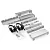 Серверная платформа ExeGate Pro 4U650-010, 4U4139L (EX293882RUS)
