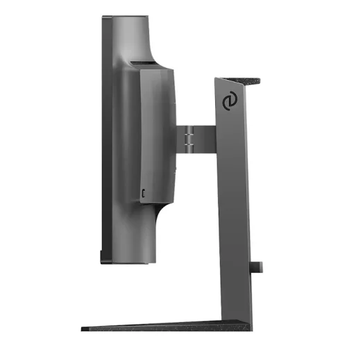 *Монитор Philips Evnia 5000 31.5