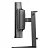 Монитор Philips Evnia 5000 (32M2C5500W (00/01)) (32M2C5500W (00/01))